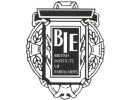 British Institute of Embalmers