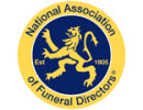 National Association of Funeral Directors